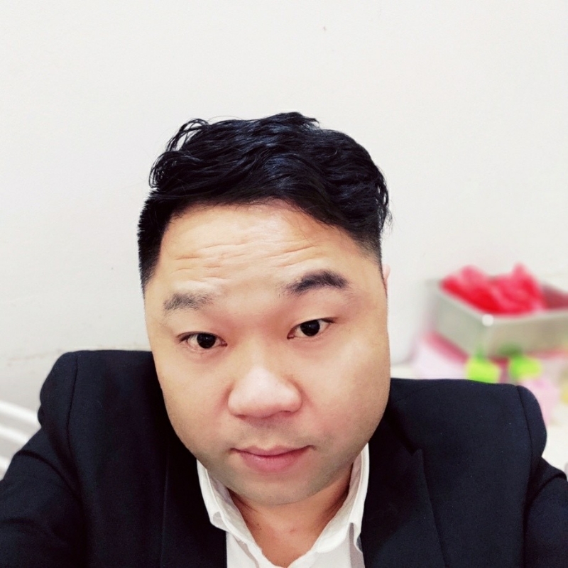 听风品雨的第一张照片--福建蓝颜知己交友网