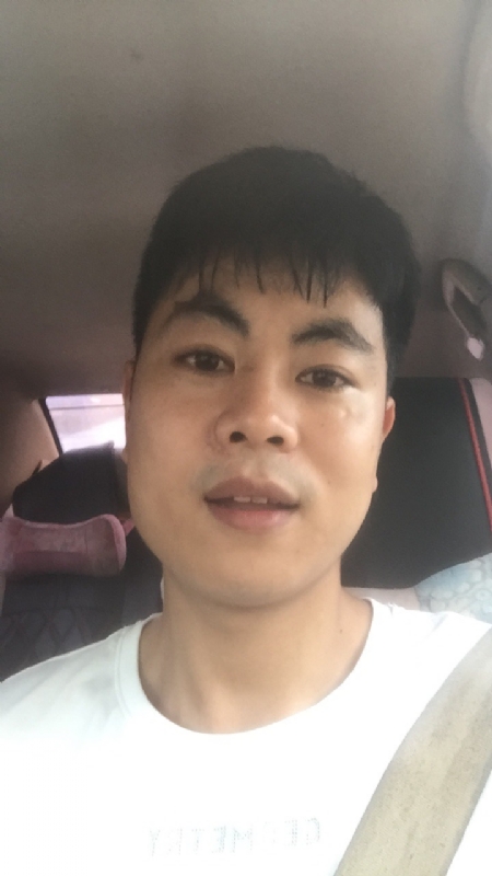 小贱哥的第一张照片--福建蓝颜知己交友网