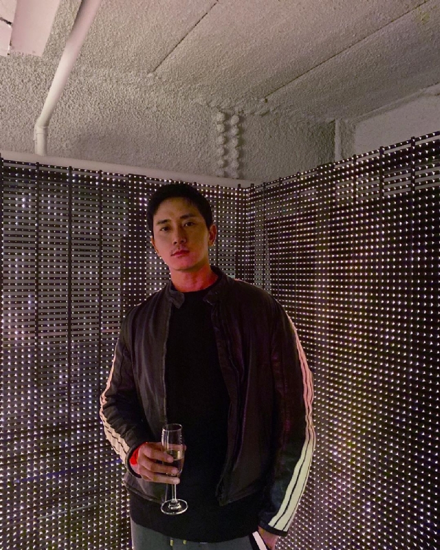 璇xuan的第一张照片--福建蓝颜知己交友网