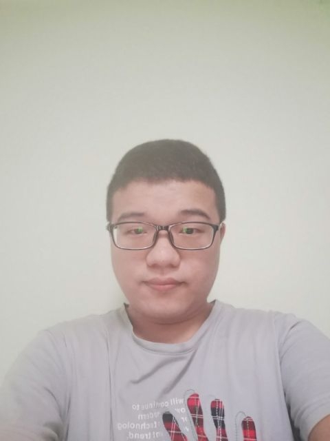 大音的第一张照片--福建蓝颜知己交友网