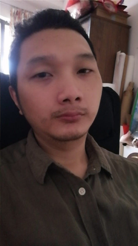 卡卡的第一张照片--福建蓝颜知己交友网