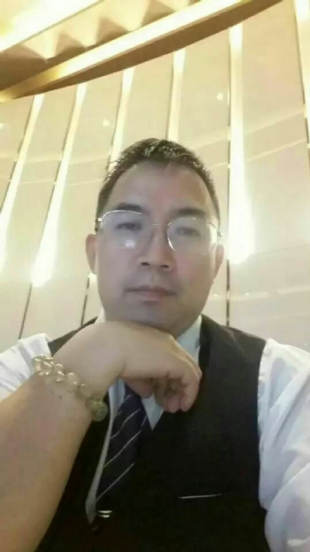 wen哥的第一张照片--福建蓝颜知己交友网