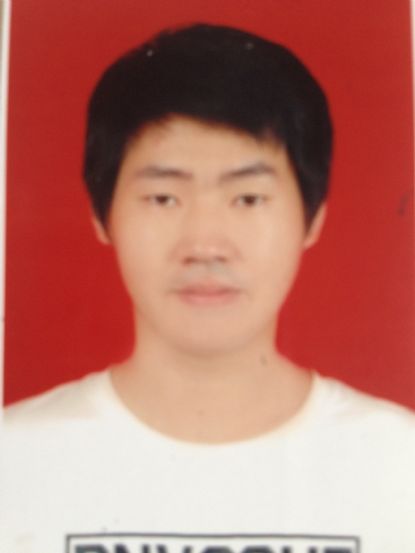 星光蓝宝石的第一张照片--福建蓝颜知己交友网