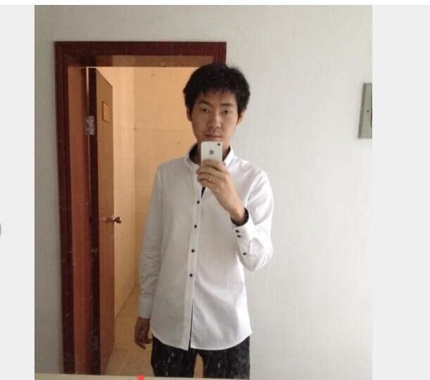 星光蓝宝石的第二张照片--福建蓝颜知己交友网