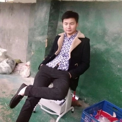 森的第一张照片--福建蓝颜知己交友网