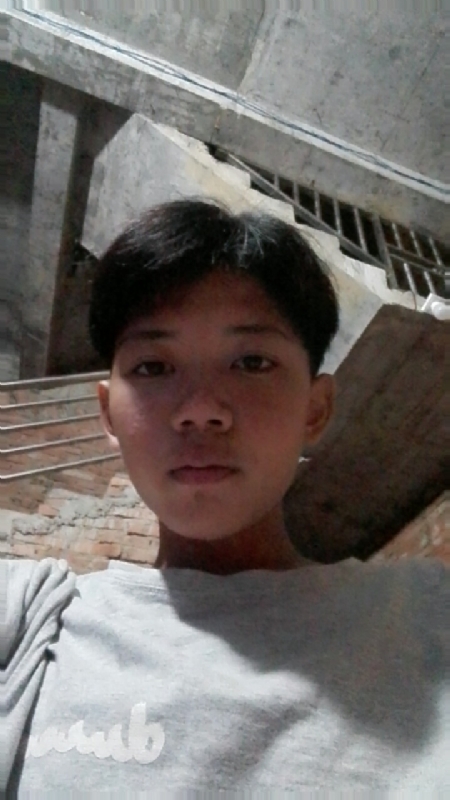 找干妈的第一张照片--福建蓝颜知己交友网