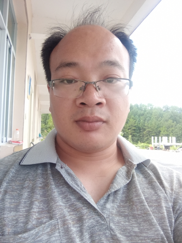 蓝色星空的第一张照片--福建蓝颜知己交友网