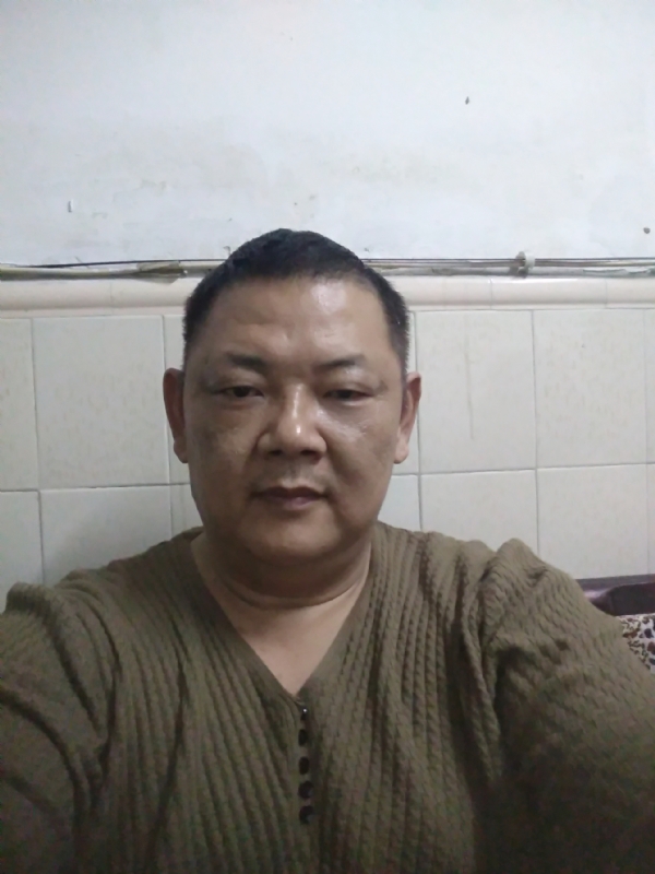 馋花拜柳的第二张照片--福建蓝颜知己交友网