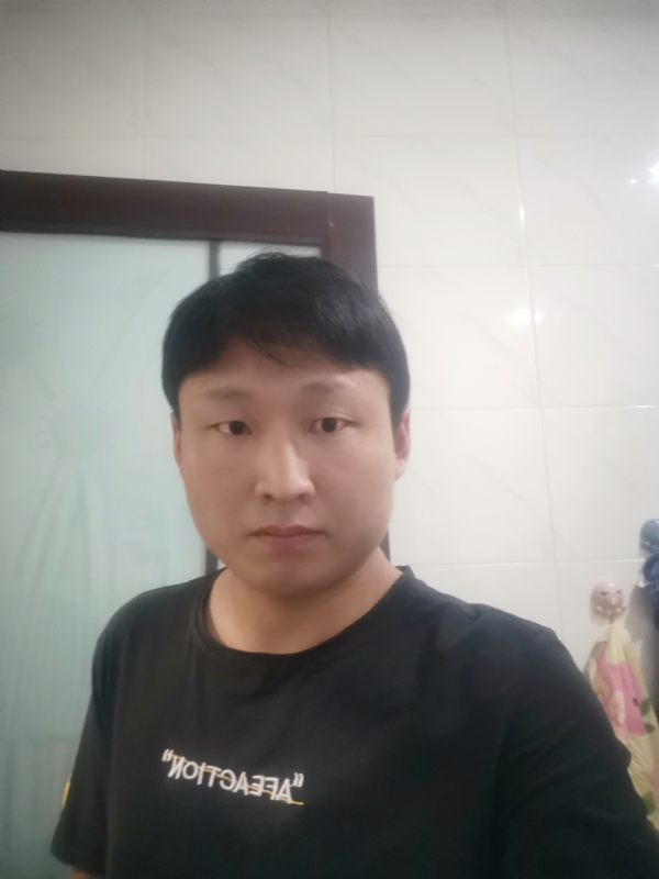 Mr-池的第一张照片--福建蓝颜知己交友网