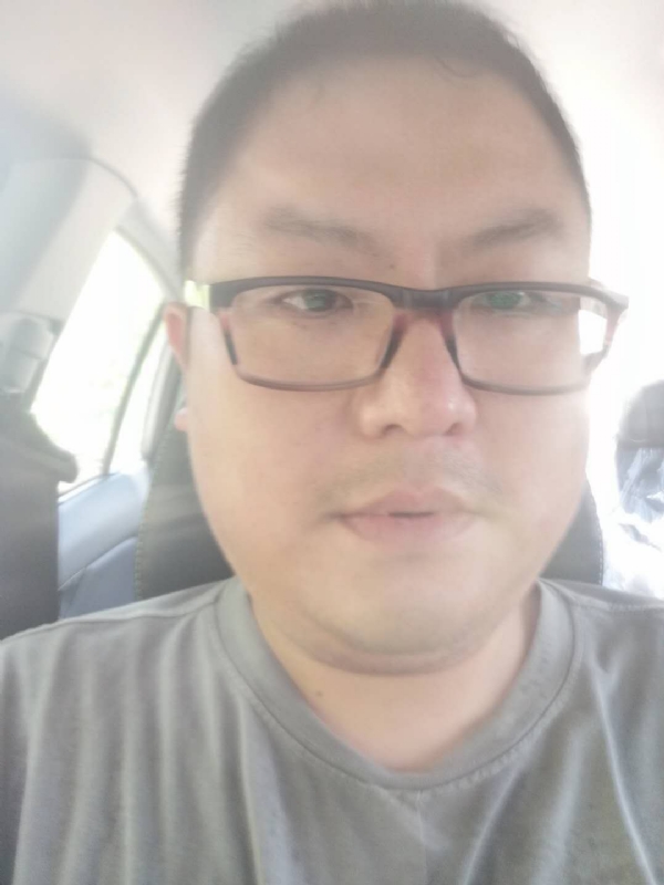 星蔚蓝的第二张照片--福建蓝颜知己交友网