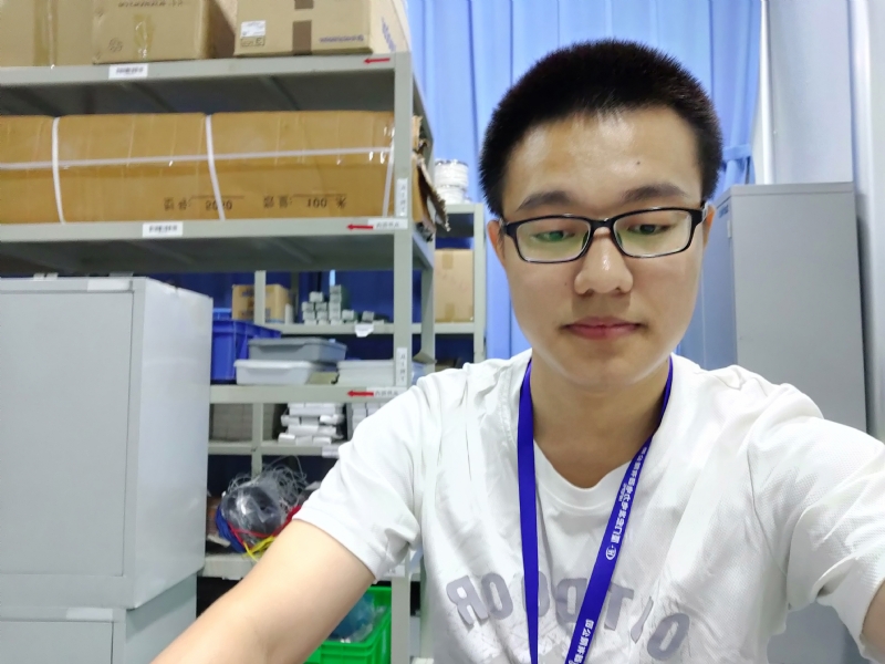 简单的第一张照片--福建蓝颜知己交友网