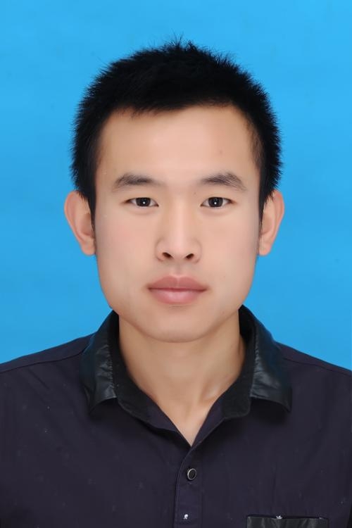 05980598ren的第一张照片--福建蓝颜知己交友网