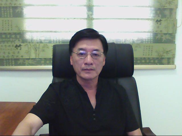 凡人老黄的第一张照片--福建蓝颜知己交友网