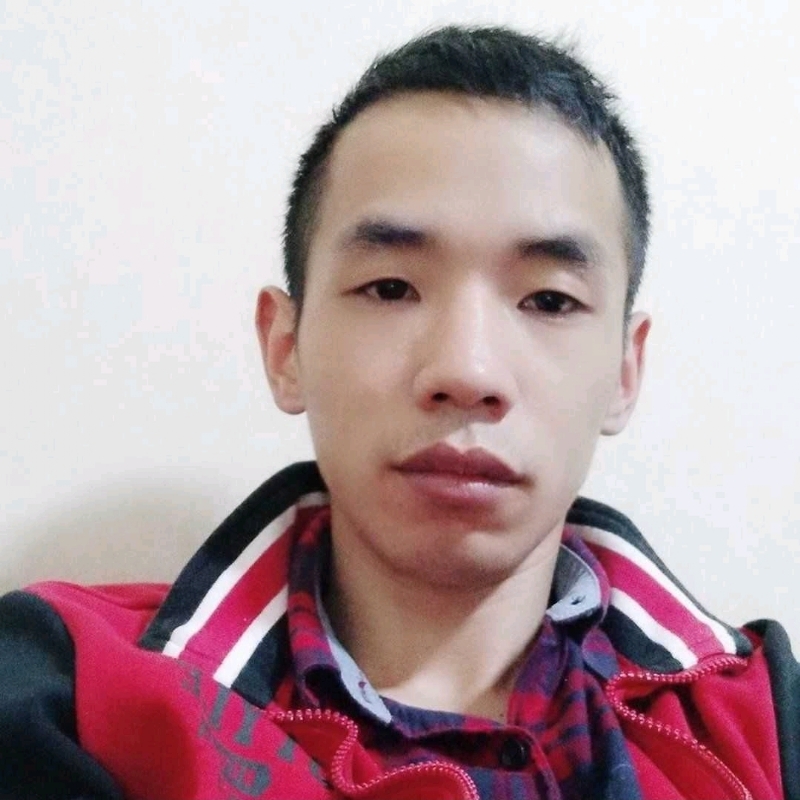 feisty的第二张照片--福建蓝颜知己交友网