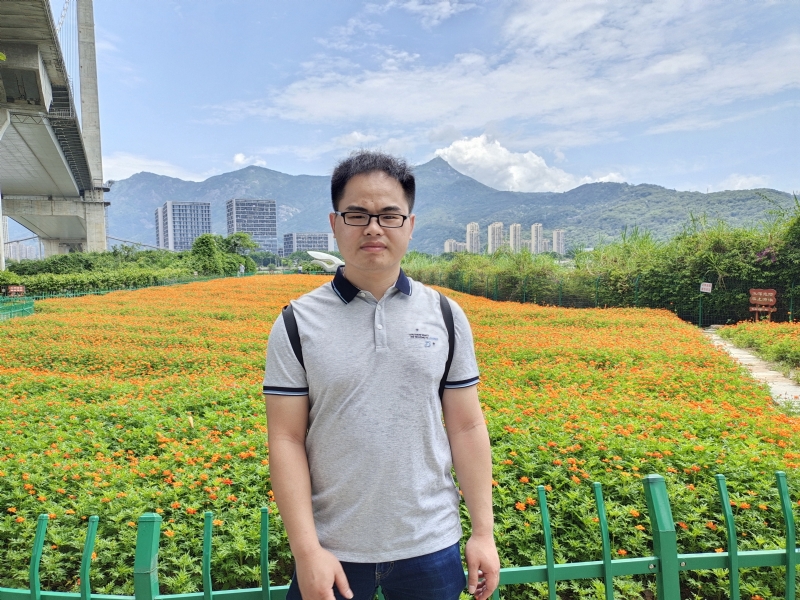 苏先生的第一张照片--福建蓝颜知己交友网