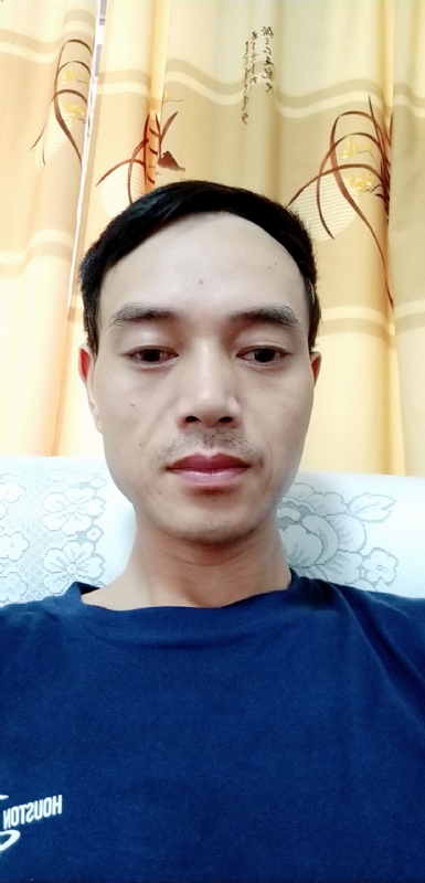 向往彩虹的第一张照片--福建蓝颜知己交友网