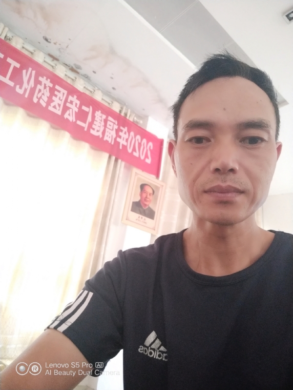 向往彩虹的第三张照片--福建蓝颜知己交友网