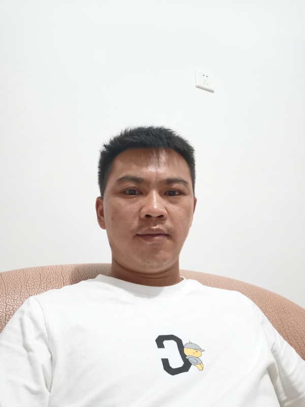 冰封的第一张照片--福建蓝颜知己交友网