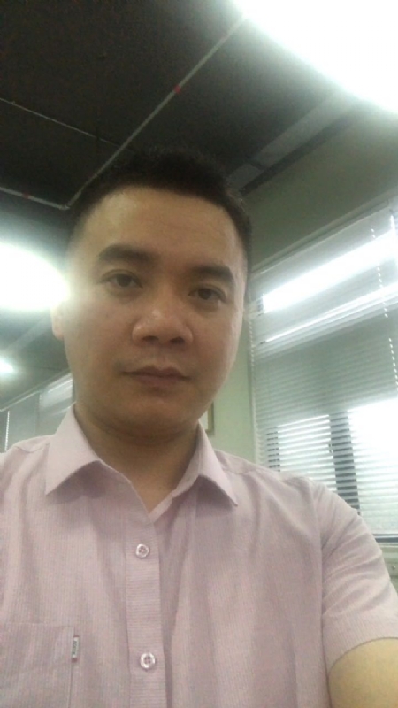 情怯的第一张照片--福建蓝颜知己交友网