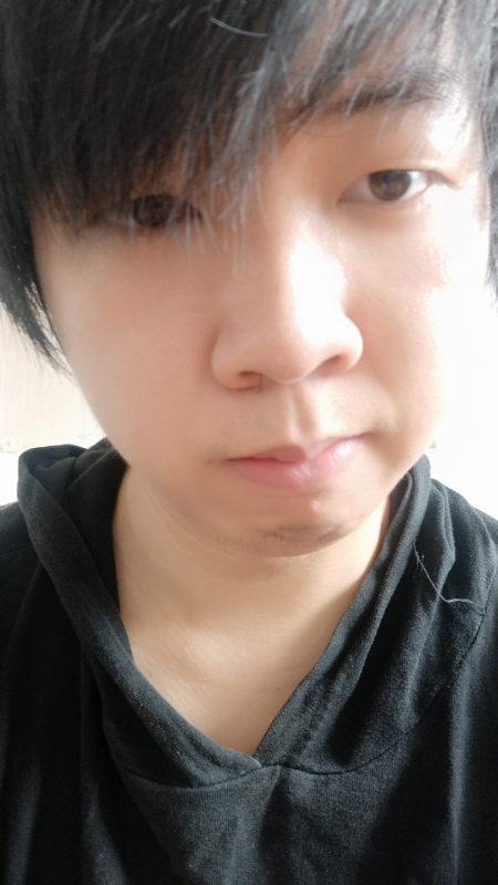 我真的是老猫啊的第一张照片--福建蓝颜知己交友网