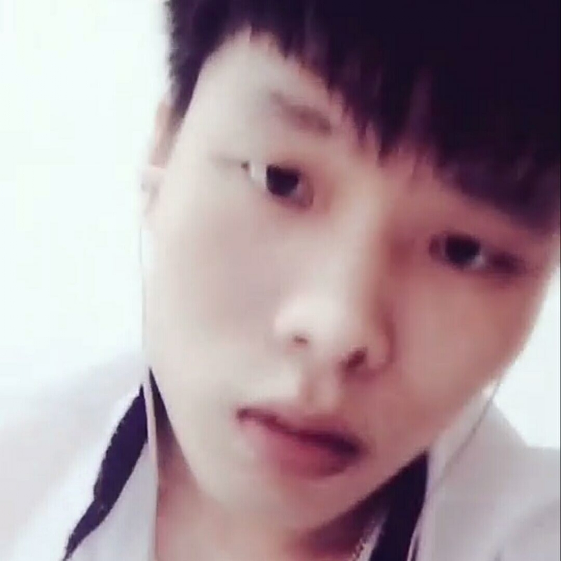 奇异果的第二张照片--福建蓝颜知己交友网