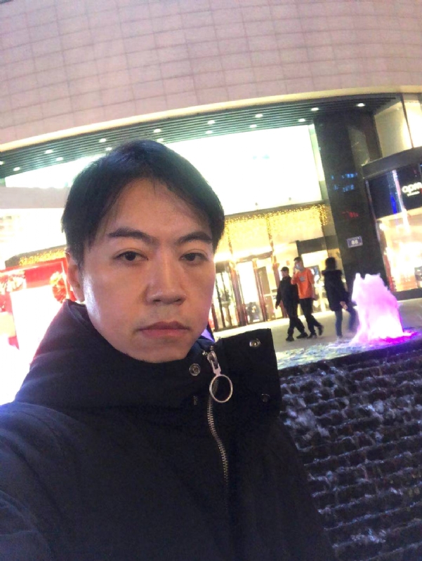 空中花园的第三张照片--福建蓝颜知己交友网