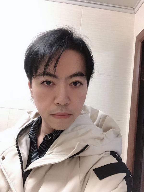 空中花园的第四张照片--福建蓝颜知己交友网