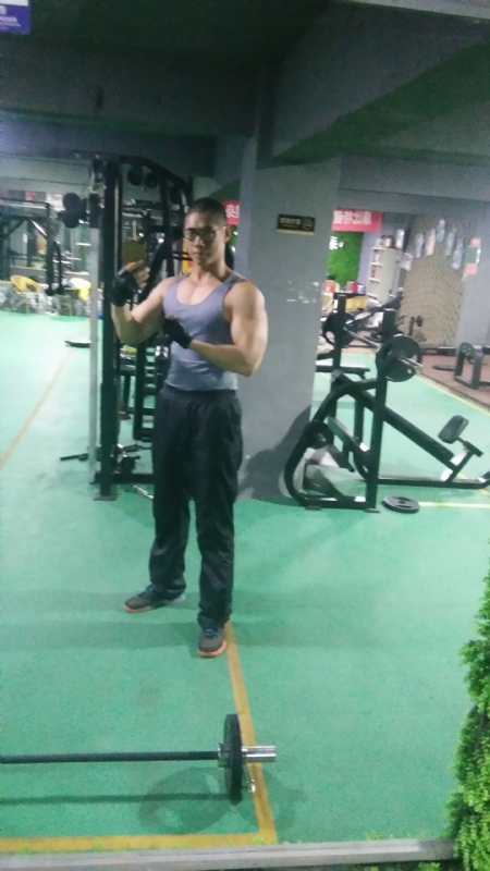 伤心是没有用的的第二张照片--福建蓝颜知己交友网