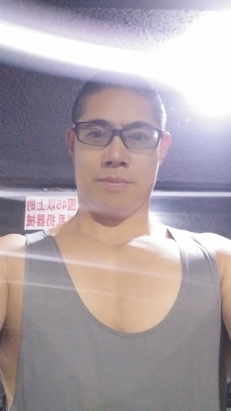 伤心是没有用的的第四张照片--福建蓝颜知己交友网