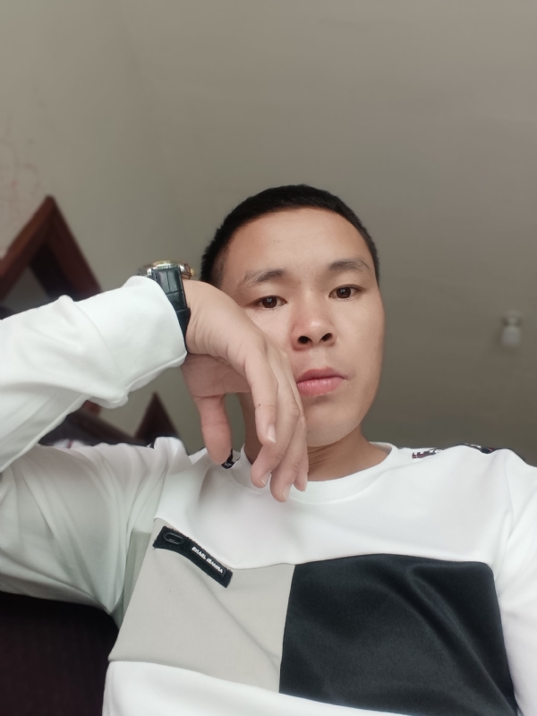 冷漠的第一张照片--福建蓝颜知己交友网