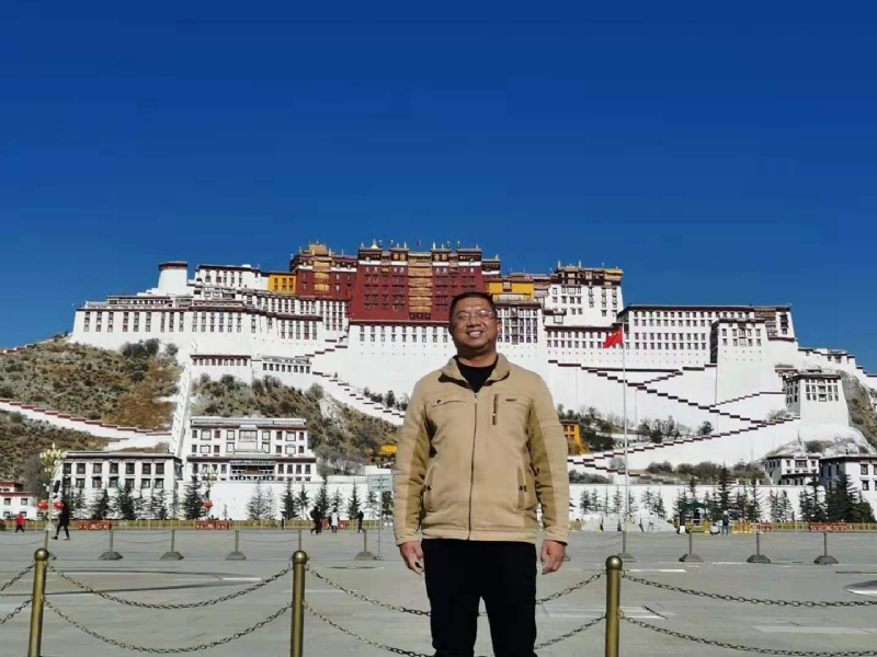 缘来是你的第一张照片--福建蓝颜知己交友网