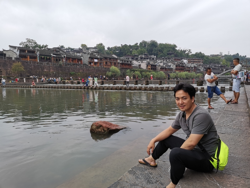 chengx83的第一张照片--福建蓝颜知己交友网