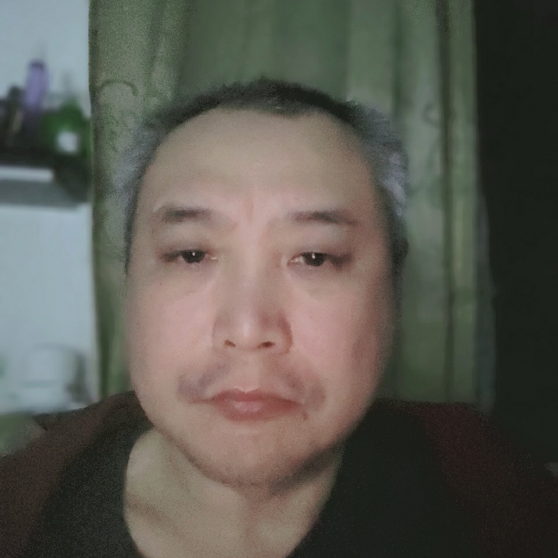 天师的第一张照片--福建蓝颜知己交友网