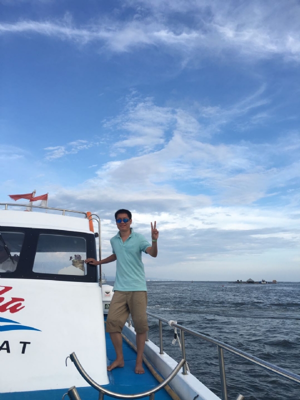 wyfx8188的第一张照片--福建蓝颜知己交友网