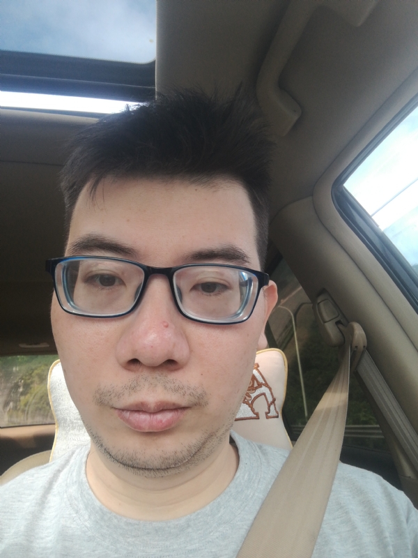 永恒无望的第一张照片--福建蓝颜知己交友网