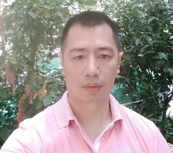 随心的第一张照片--福建蓝颜知己交友网