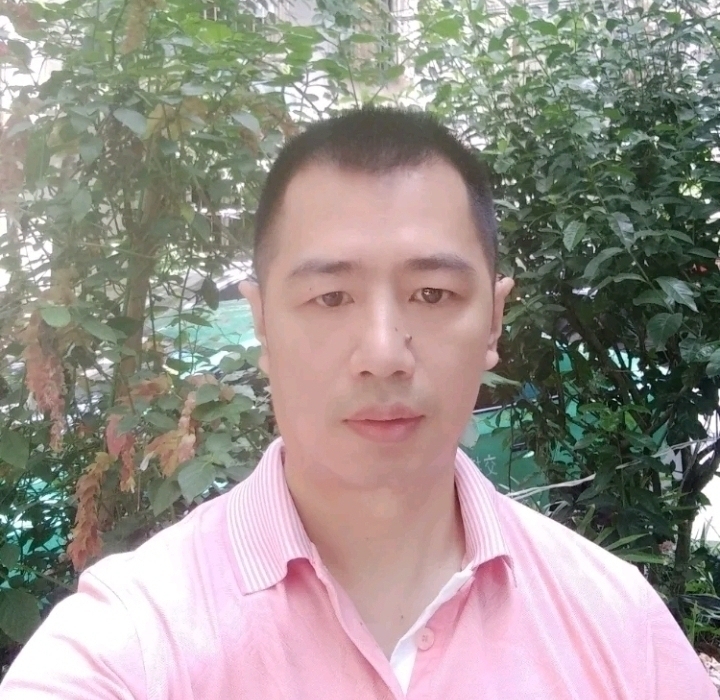 随心的第二张照片--福建蓝颜知己交友网