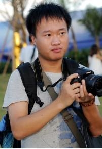 鷇音子的第二张照片--福建蓝颜知己交友网