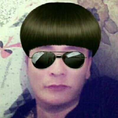 酷貓的第二张照片--福建蓝颜知己交友网