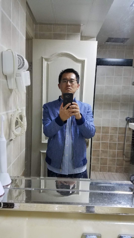 海昏侯的第一张照片--福建蓝颜知己交友网