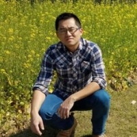 海昏侯的第三张照片--福建蓝颜知己交友网