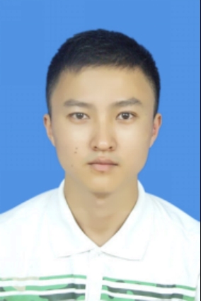 墨染尘封的第二张照片--福建蓝颜知己交友网