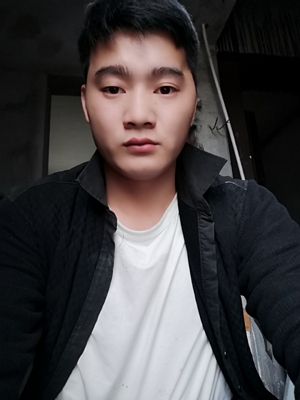 哈哈哈噗的第一张照片--福建蓝颜知己交友网