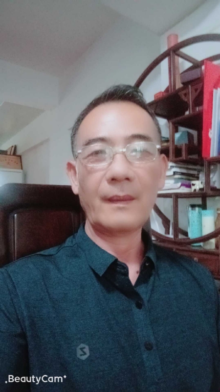 墨初的第一张照片--福建蓝颜知己交友网