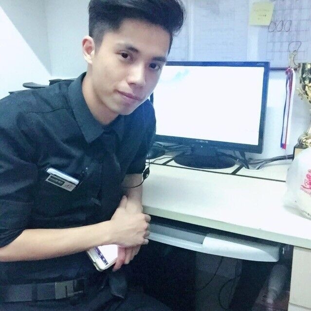 jooooo的第一张照片--福建蓝颜知己交友网