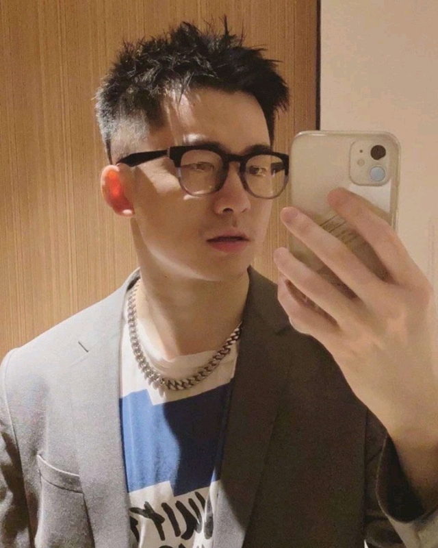 启航的第一张照片--福建蓝颜知己交友网