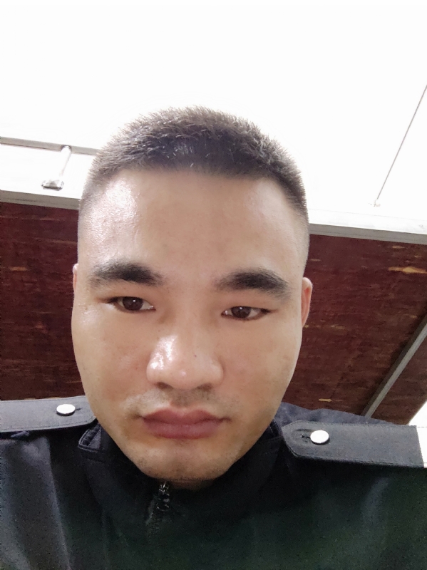 泉的第一张照片--福建蓝颜知己交友网