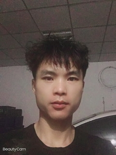 表哥的第一张照片--福建蓝颜知己交友网