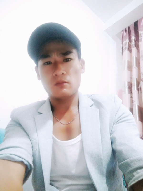 一若千金的第三张照片--福建蓝颜知己交友网