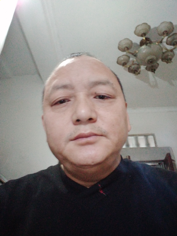 再等你的第一张照片--福建蓝颜知己交友网